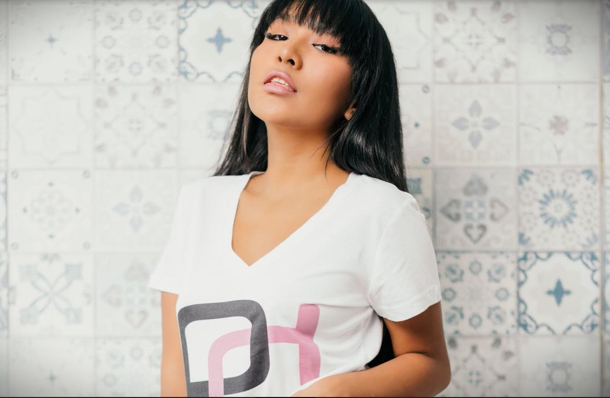 PVMChicago tweet media