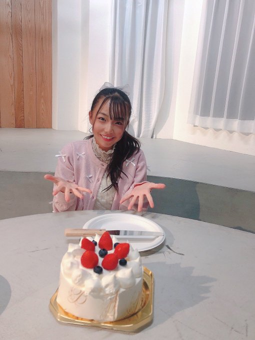 Twitterのコスプレ画像48