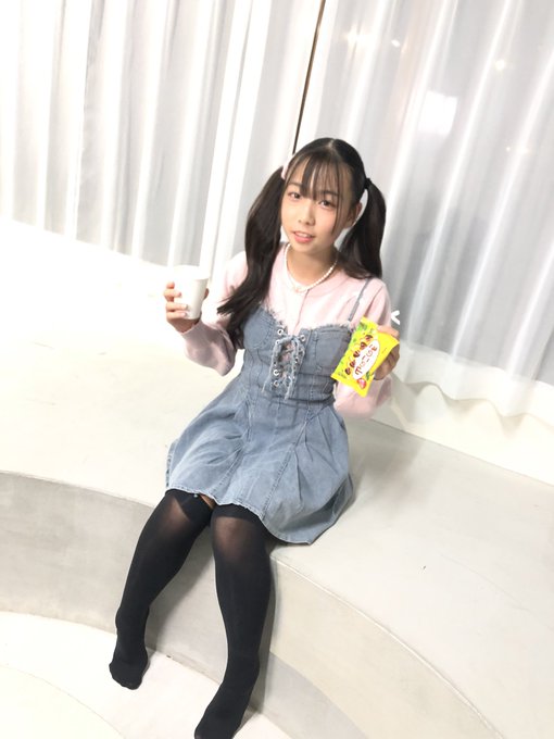 Twitterのコスプレ画像49