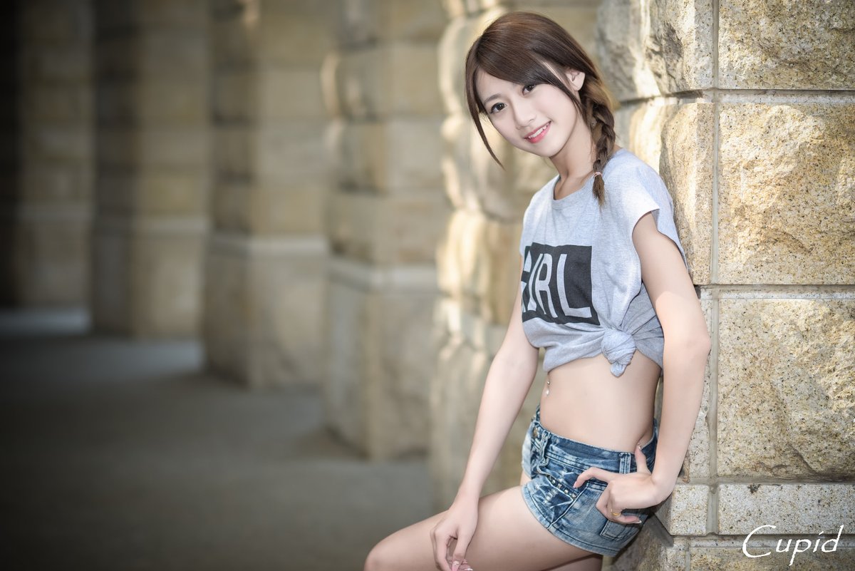 josh posh tweet media