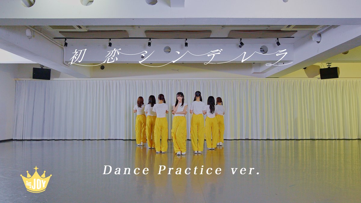 憧れのダンプラだあ〜！(ᵒ̴̷͈ᗨᵒ̴̶̷͈ )✧ ぜひご覧ください