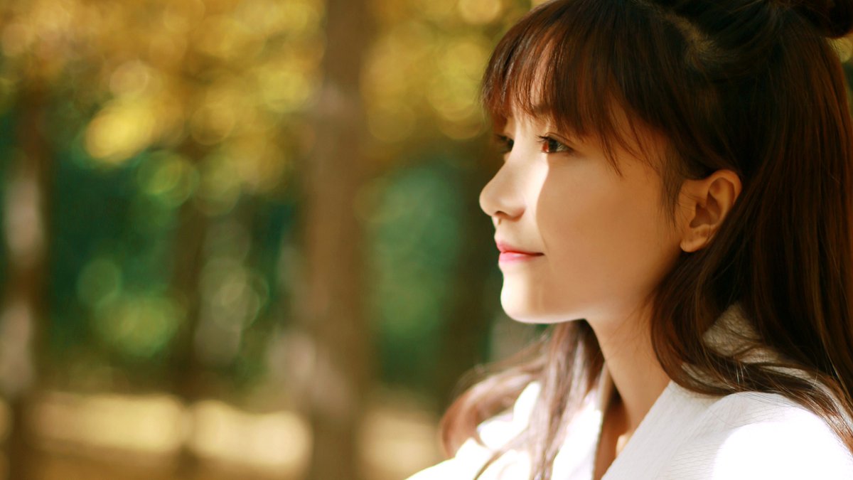 enrique sosa $BEYOND tweet media