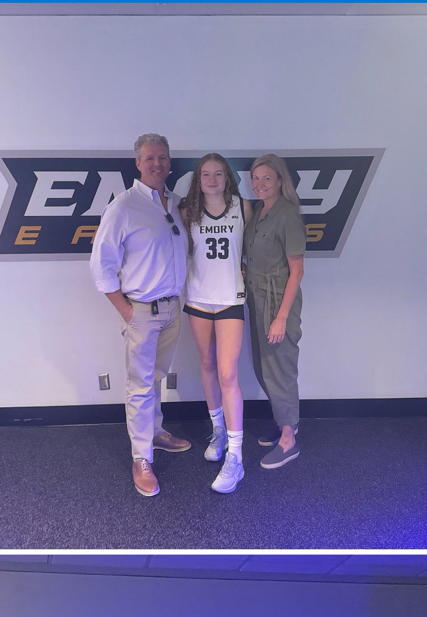Coach Tiny Green tweet media