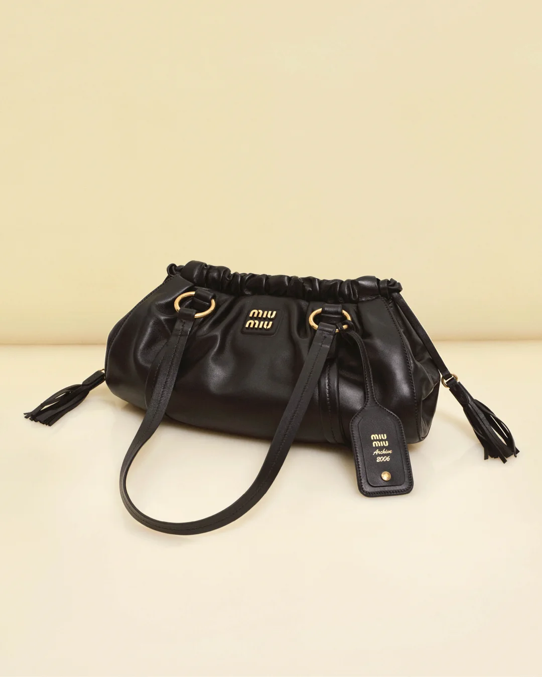 MIU MIU JAPAN on X: 