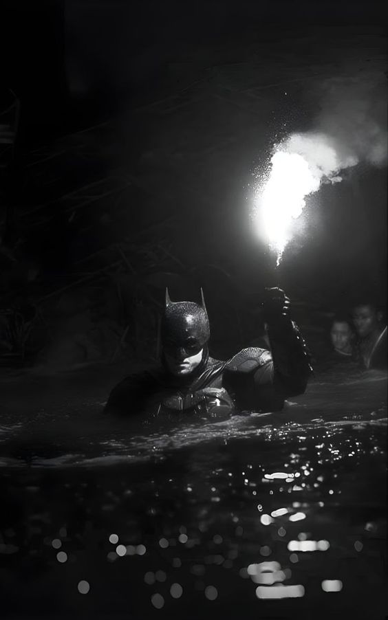 TheBatPics (@thebathome) on Twitter photo 