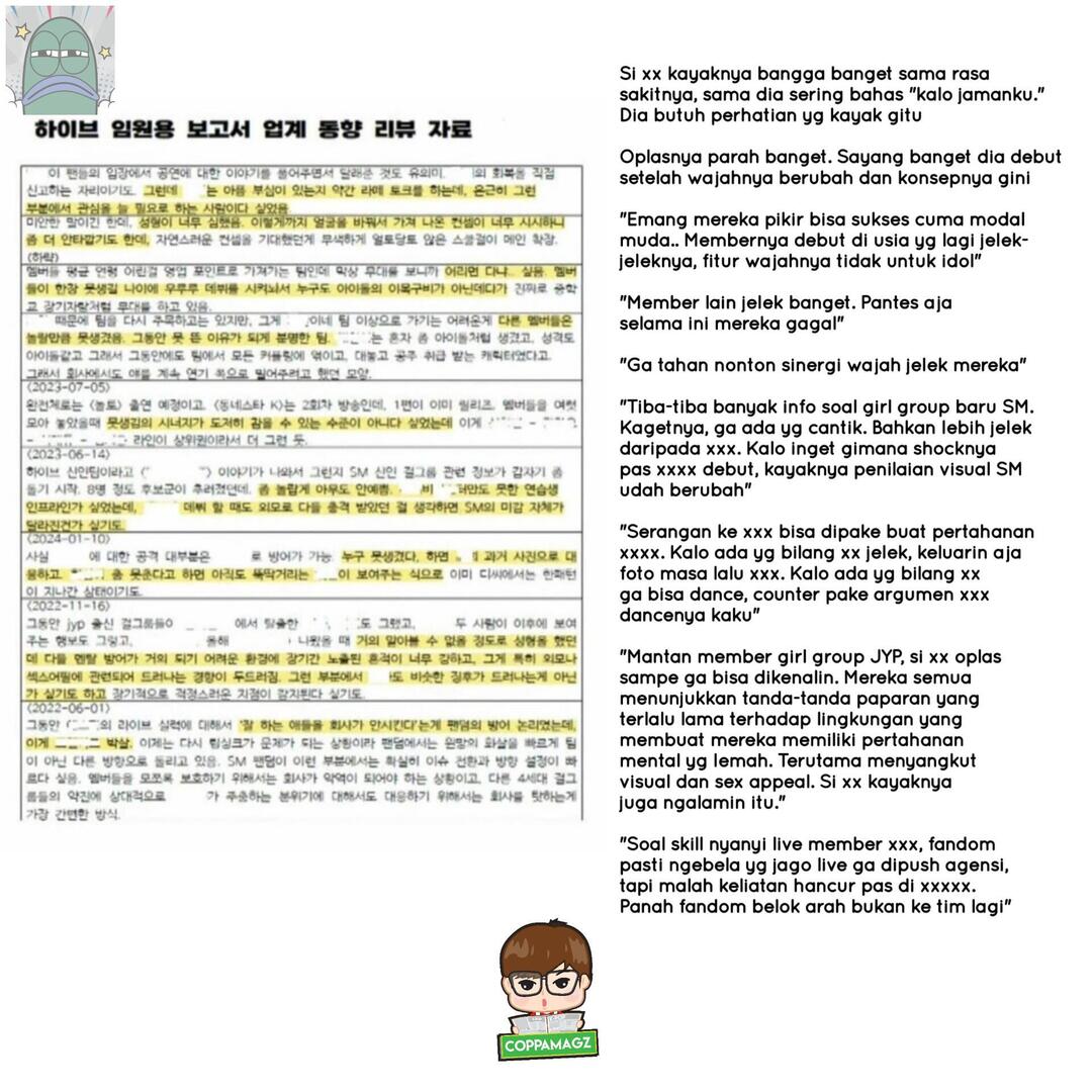 Tanyarlfes tweet media