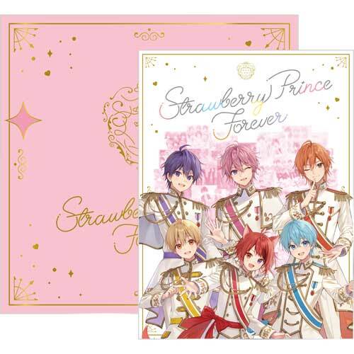 すとぷり アルバム すとぷり、初のベストアルバムリリースを発表 デビュー曲