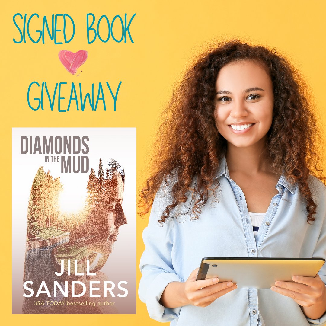 Jill Sanders tweet media