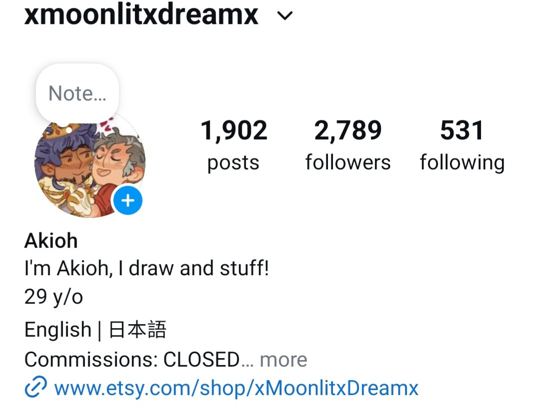 xmoonlitxdreamx's tweet image. ok im actually kinda considering not posting art on this site much so you can find me in these places 🥲