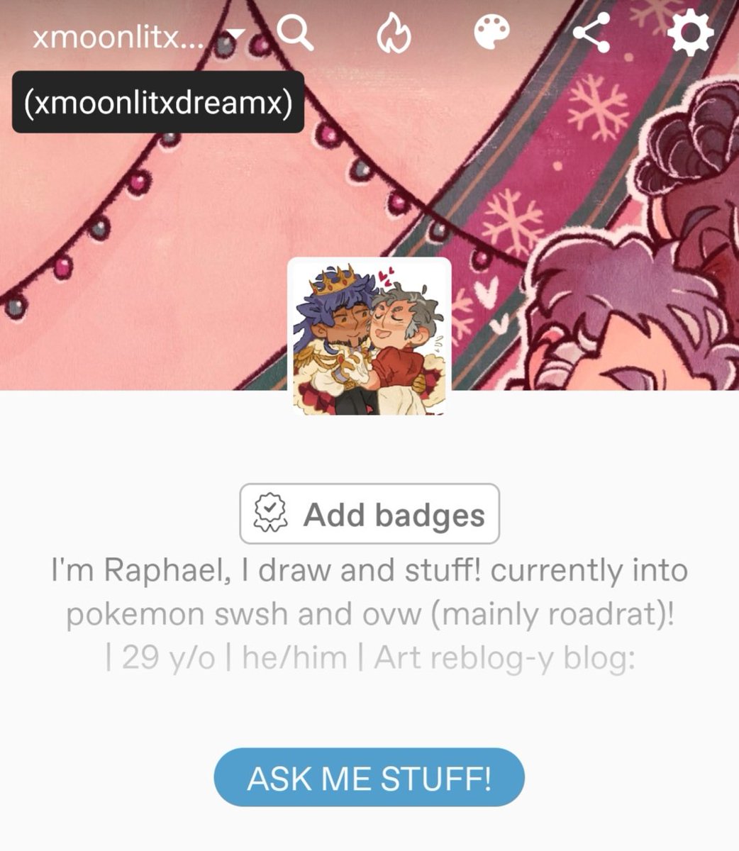 xmoonlitxdreamx's tweet image. ok im actually kinda considering not posting art on this site much so you can find me in these places 🥲