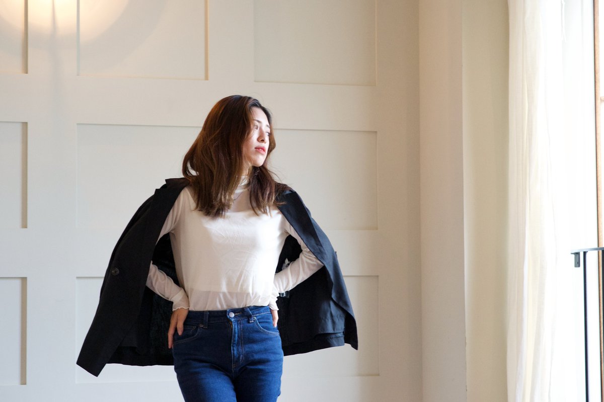 Yamato92679418's tweet image. 今日はやっと初めてのkioriさん !　その2
女性誌から抜けて来たみたいでした

model : kioriさん
　　　　@kiori0514

#CSstudio #アンティークなスタジオ #kiori #CCC撮影会 #魅力的な女性を撮りたい #魅力を写せてるかな #写真が好き