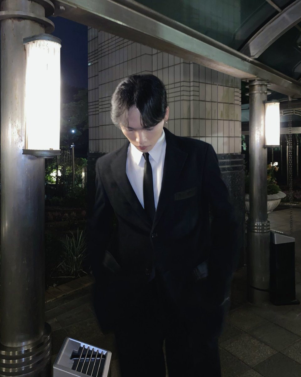 🖤🖤🖤
Instagram.com/___rikiya818___