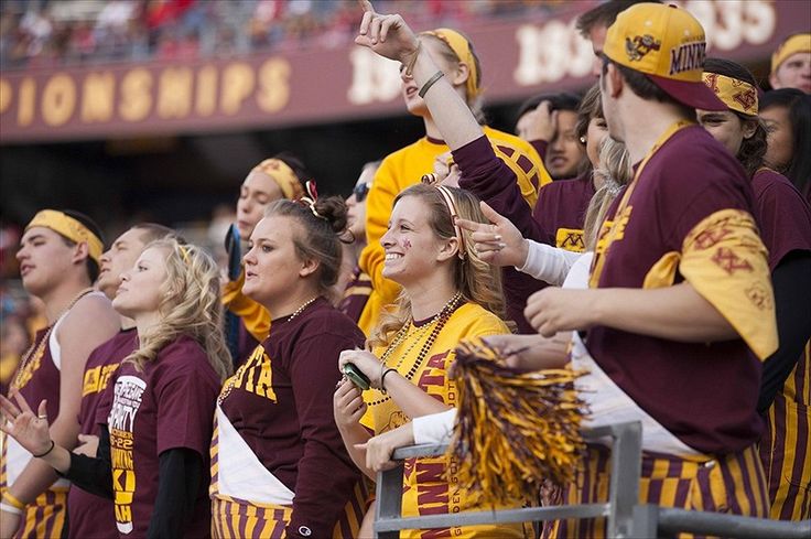 Goldy's Locker Room tweet media