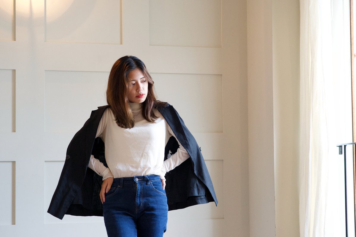 Yamato92679418's tweet image. 今日はやっと初めてのkioriさん !　その2
女性誌から抜けて来たみたいでした

model : kioriさん
　　　　@kiori0514

#CSstudio #アンティークなスタジオ #kiori #CCC撮影会 #魅力的な女性を撮りたい #魅力を写せてるかな #写真が好き