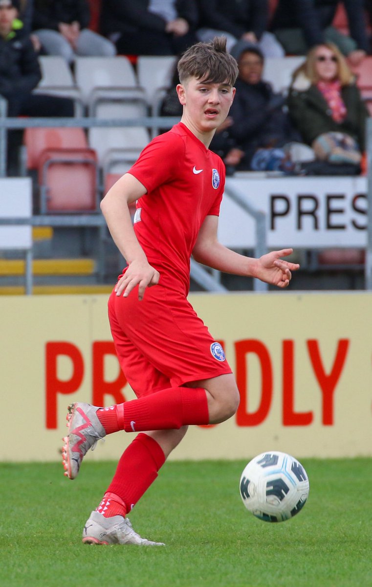MickWhit1's tweet photo. Happy 16th Birthday Samuel Whitworth

Enjoy your Birthday weekend and I am so proud of the young man you have become! https://t.co/hCpa3K61ON