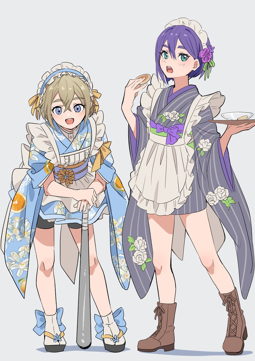 もげ様　オーダーページ 1087400003862_0301.jpg