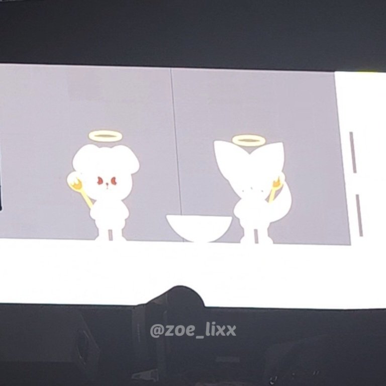 ㅋㅋㅋㅋㅋㅋㅋㅋㅋㅋ