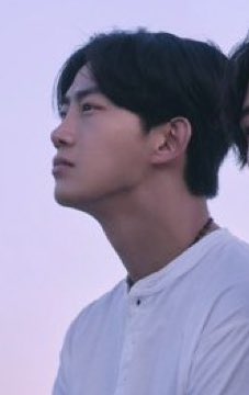 my_taec's tweet photo. I need to see them asap 😭

#TAECYEON 💚 #OkTaecyeon #옥택연 #택연 #テギョン #2PM https://t.co/znNb92fQDL