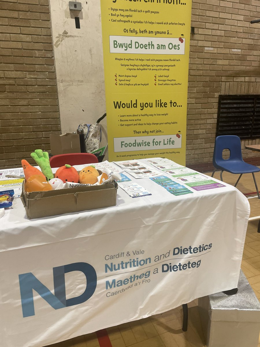 Ceris Devereux RD tweet media