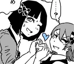 @Derieri0221 ♡♡♡ 