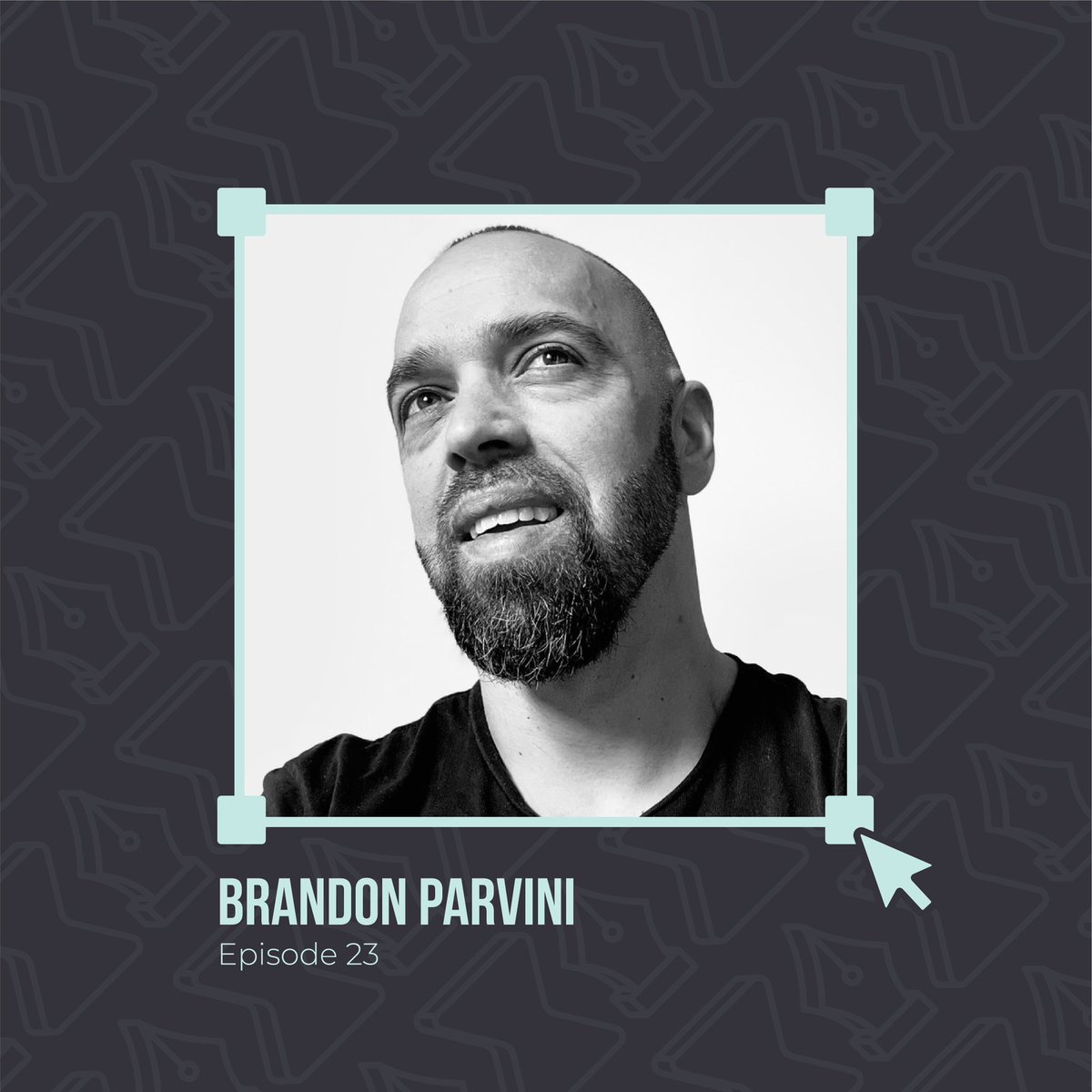 Styleframe Saturdays tweet media