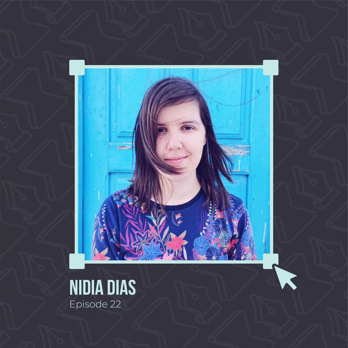 Styleframe Saturdays tweet media