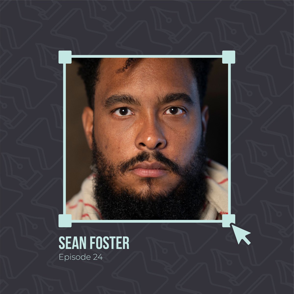 Styleframe Saturdays tweet media