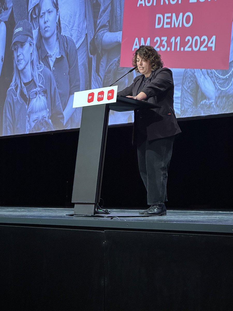 Leutenegger Oberholz tweet media