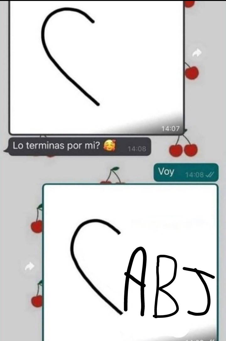 Buen día