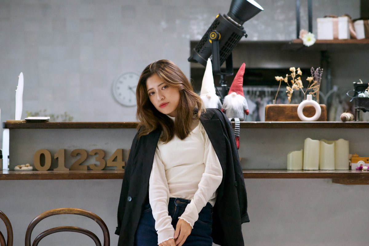 Yamato92679418's tweet image. 今日はやっと初めてのkioriさん !　その3
ちょっと倦怠感、、、

model : kioriさん
　　　　@kiori0514

#CSstudio #アンティークなスタジオ #kiori #CCC撮影会 #魅力的な女性を撮りたい #魅力を写せてるかな #写真が好き