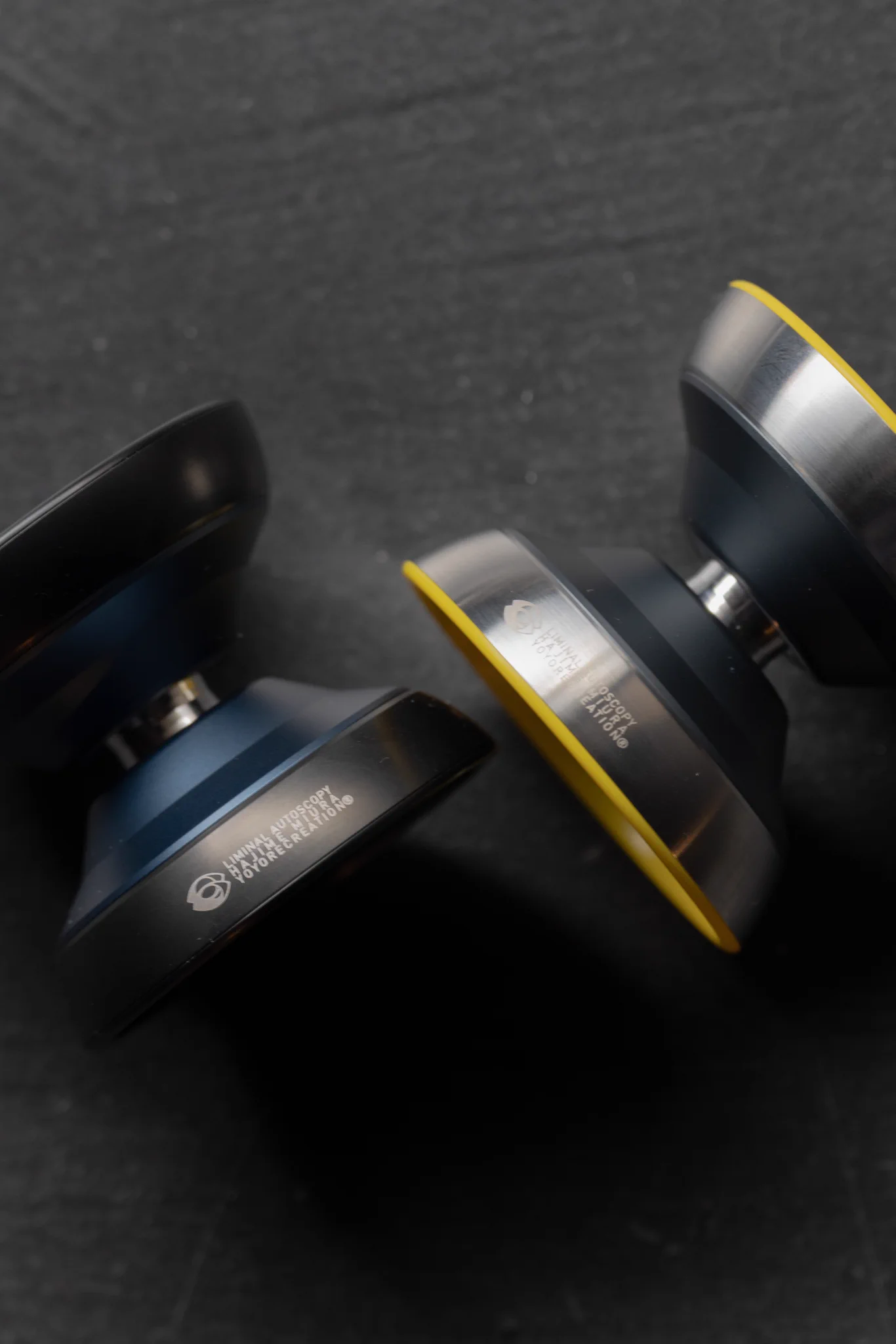 Yoyorecreation® on X: 