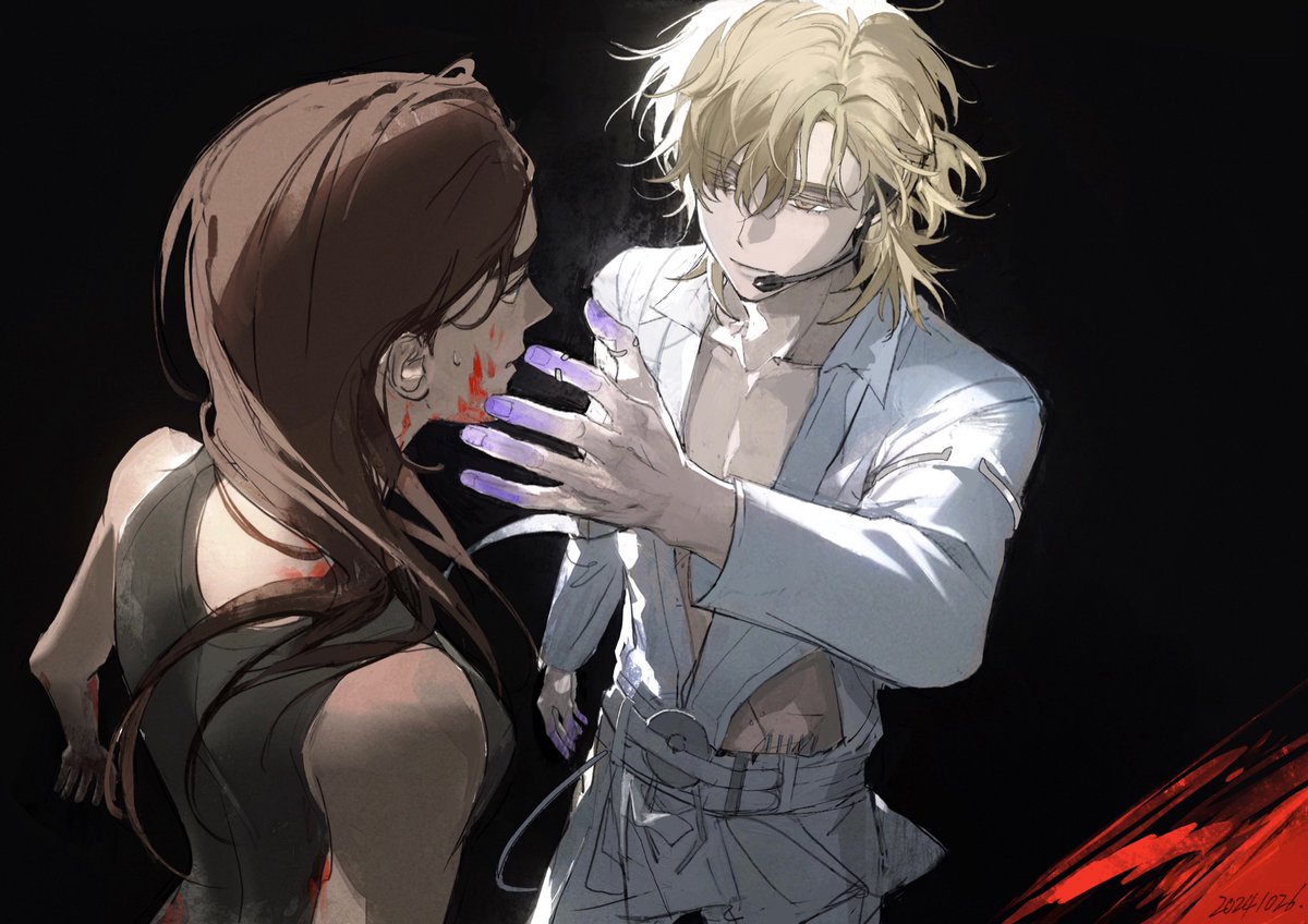 研 (@laoyepo) on Twitter photo 