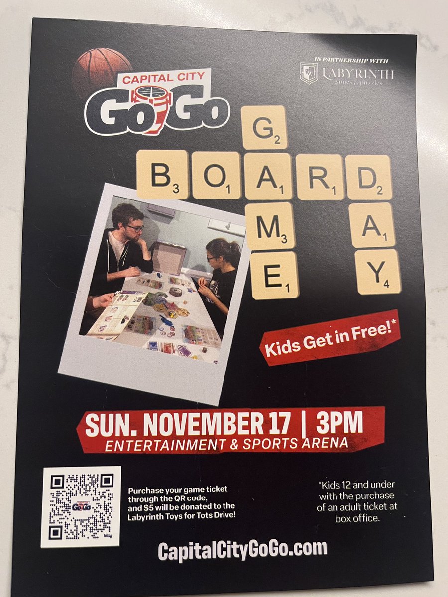 Barred in DC tweet media