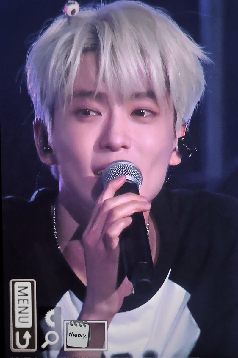 jh_theory's tweet image. 241026

#JAEHYUN #재현 
#J  #JAEHYUN_J #JAEHYUN_Mute
#Smoke #JAEHYUN_Smoke 
#NCT #NCT127