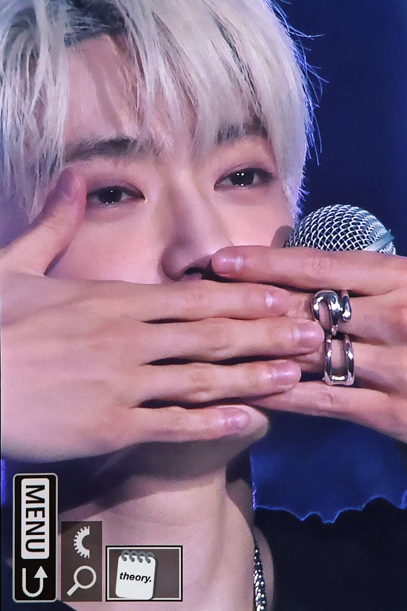 jh_theory's tweet image. 241026

#JAEHYUN #재현 
#J  #JAEHYUN_J #JAEHYUN_Mute
#Smoke #JAEHYUN_Smoke 
#NCT #NCT127