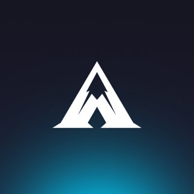 IGD'ing <a href="/Ascension_tn/">Ascension | #AscensionTN</a>  Fortnite in beautiful Marseille with an amazing observer team:
<a href="/DDeployer/">Deployer</a> 
<a href="/Dokaii/">Dokai</a> 
<a href="/PeakIsLive/">Bradley Beal (Peak)</a> 
<a href="/evient_/">evie</a> 
<a href="/Warchawk/">Michał Warchał</a> 

So excited 😤