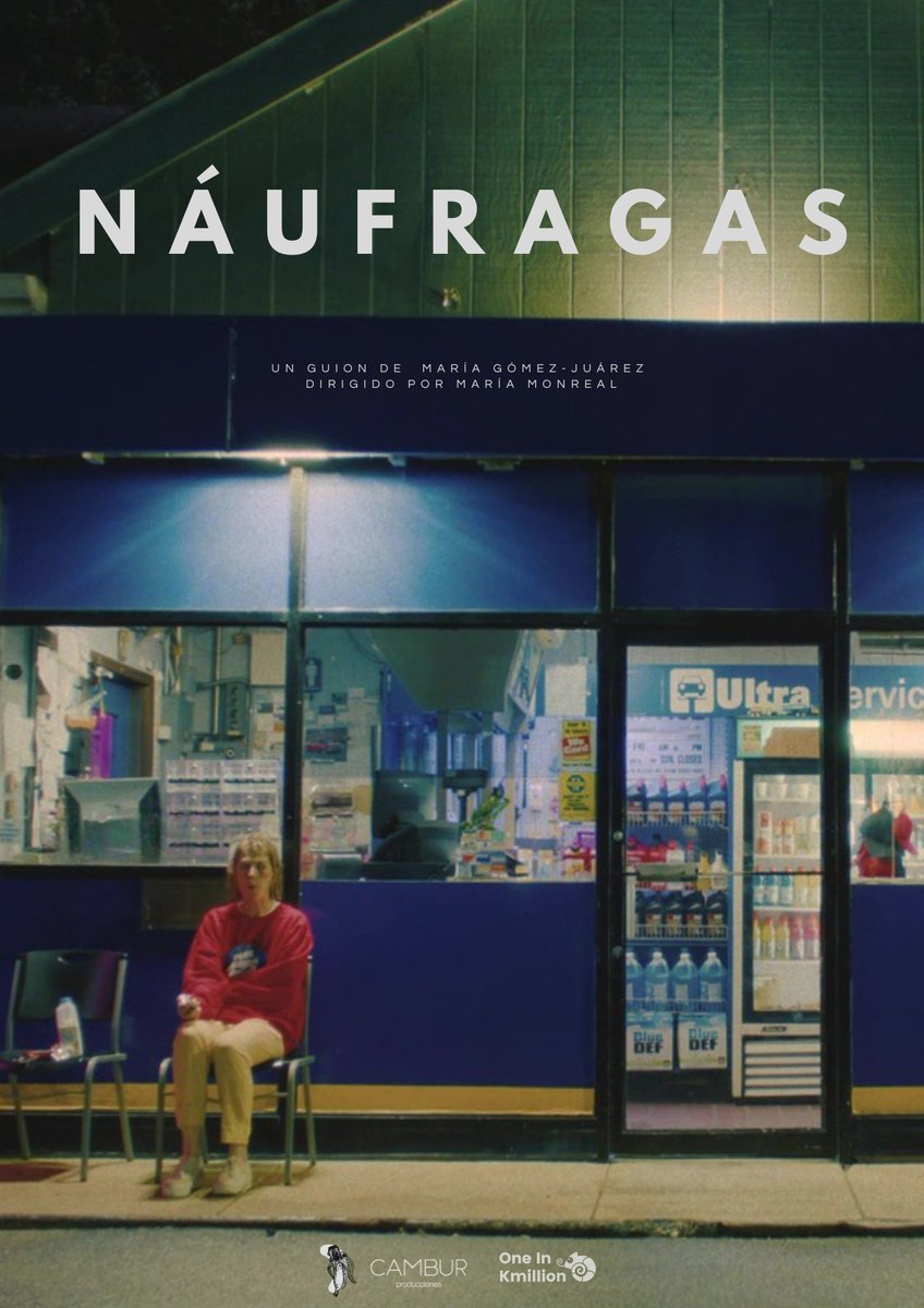 Miss_Cultura tweet media