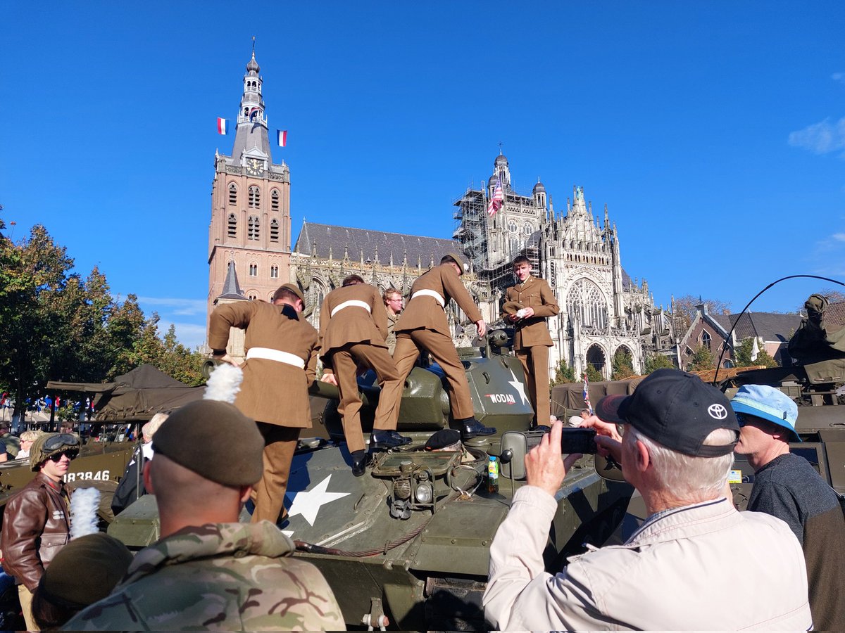 Marc Brink tweet media