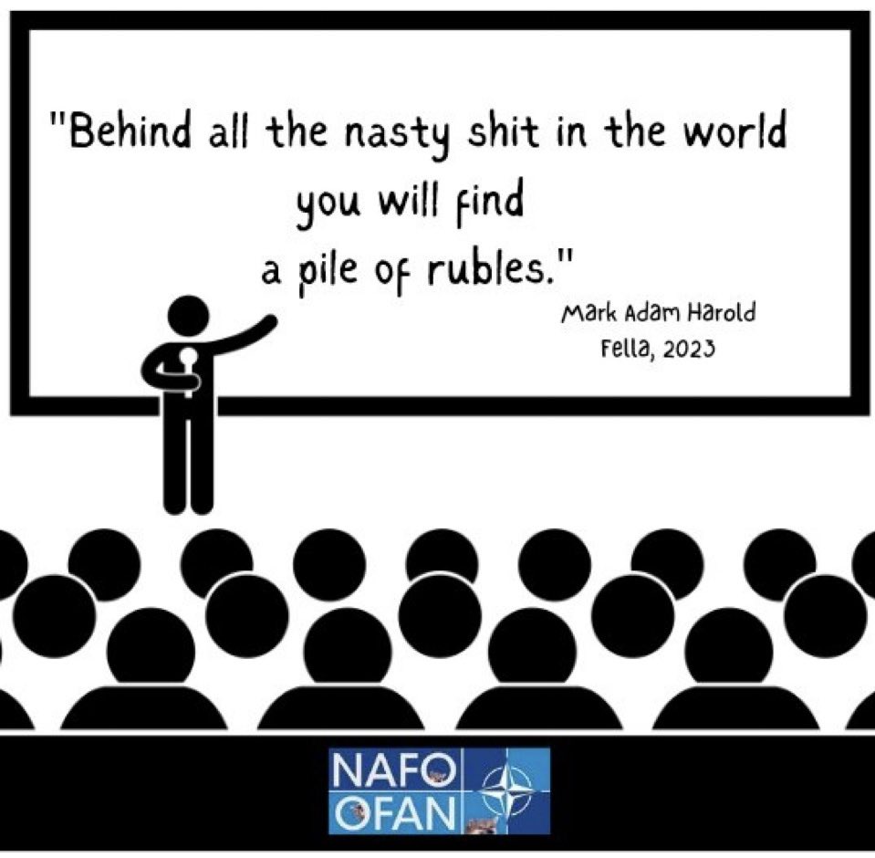 Andrew Chakhoyan 🇺🇦 tweet media