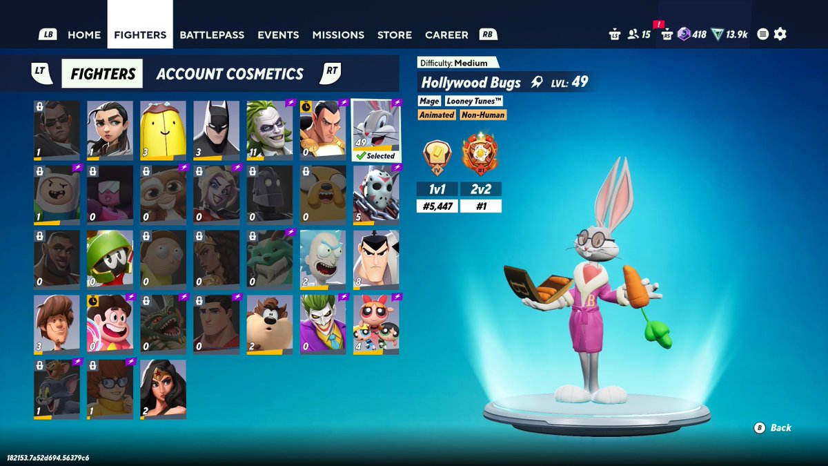 Xenvitar 𓆩 ♠ 𓆪 tweet media