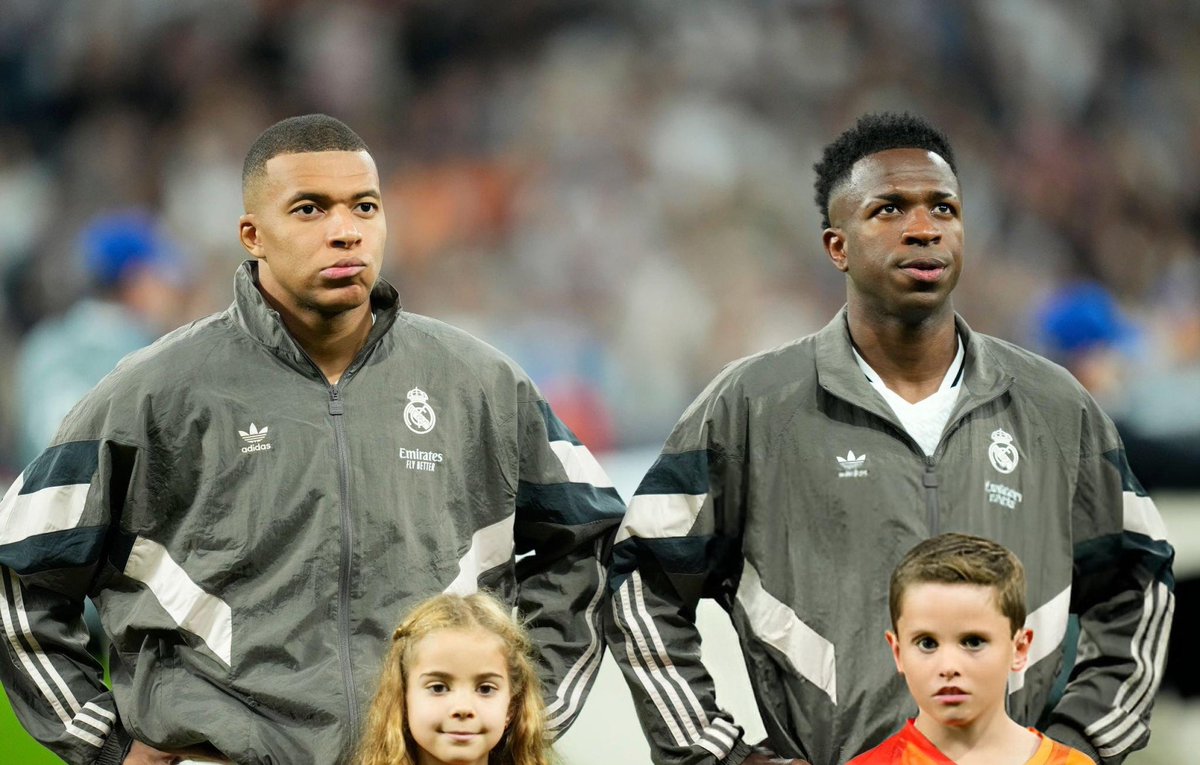 (fan) Marito 🐢 tweet media