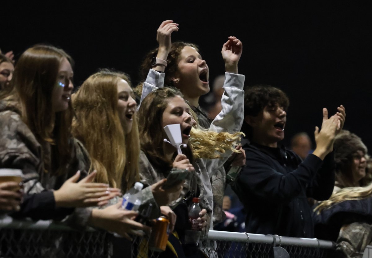 MIPrepZone tweet media