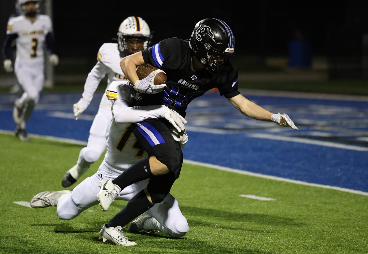 MIPrepZone tweet media