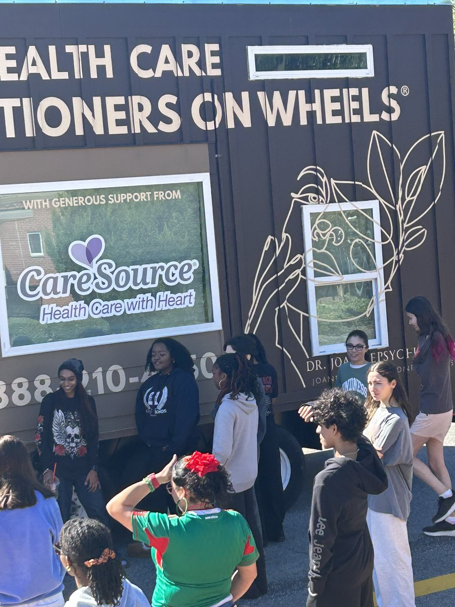North Springs Community School @The Link (@nshsthelink) on Twitter photo Spartan Wellness Matters!!!@FCS_NSHS_Princ <a href="/NorthSpringsHS/">North Springs High School Official Account</a> <a href="/FultonCoSchools/">FultonCountySchools</a> Spartan Wellness Matters!!!@FCS_NSHS_Princ <a href="/NorthSpringsHS/">North Springs High School Official Account</a> <a href="/FultonCoSchools/">FultonCountySchools</a>