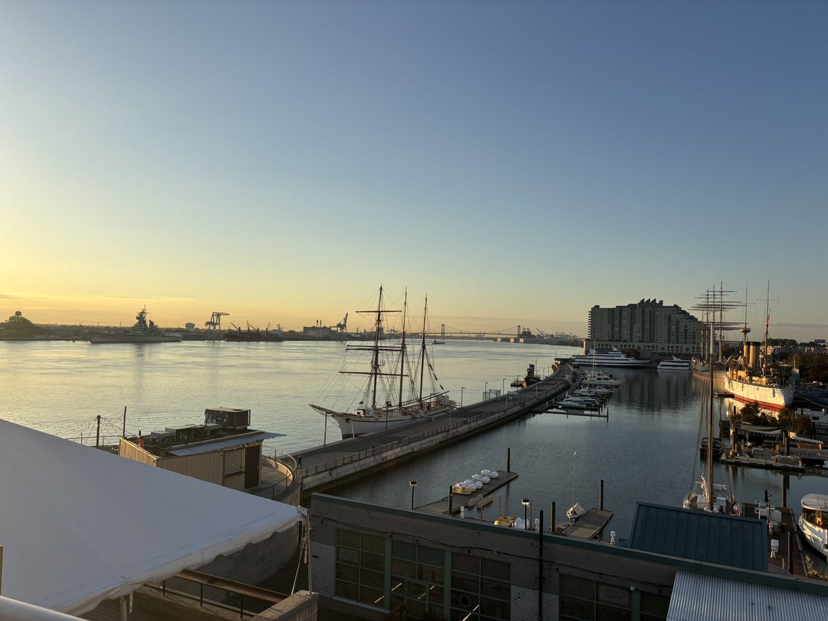 ExEdInstitute tweet media