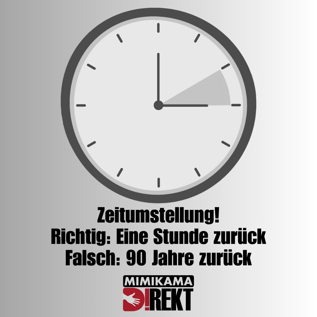 Mimikama (@mimikama_org) on Twitter photo 