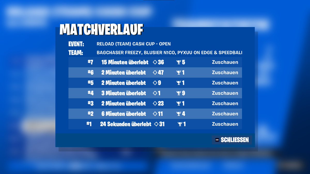 #220 gonna drop a bit got griefed last game 
w/ <a href="/pyxuufn/">pyxuu</a> @24freezy <a href="/exyyfnr/">xy</a> 

<a href="/BlusierEU/">BLUSIER</a>