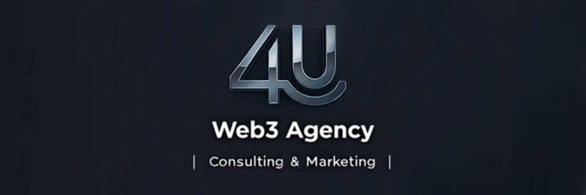 4UWeb3 tweet media