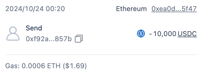 DeFiTracer's tweet image. I want to take new interns and change their lives...

paying $10,000/months and sharing all my calls

No skills required, I'll teach u everything from scartch...

like, retweet, gonna choose few least liked replies 👇

p.s.: must be following with open DM