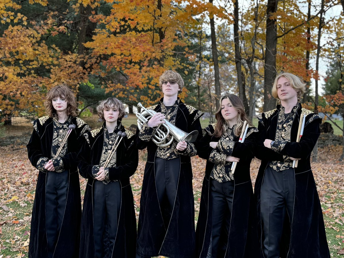 lakelehmanband's tweet photo. Congratulations @lakelehmanband seniors! #Knight_Vision3 #llpride #seniornight #classof25 @LLSDKnights @LLKnightsSports https://t.co/zyf0YT3OgS